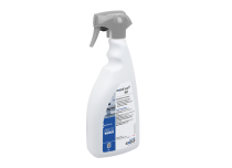 Disinfettante per superfici Surf 60 (BPR) | Exeol