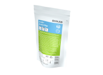 Ricarica per salviette disinfettanti | INCIDIN