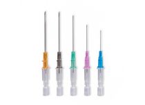 Catetere sterile | Jelco