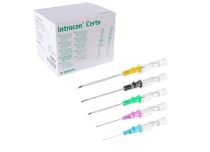 Catetere sterile | BRAUN