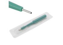Punzone sterile per biopsia / Varie dimensioni