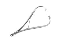 Morsetto per montaggio su superficie gioielli 13 cm