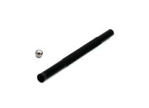 Aste di avvitamento per sfere perforanti | Easy Vis Ball