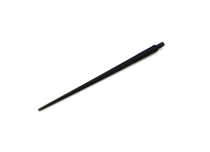 Inserto sterile per gioielli interni Ø ext 1,2 mm