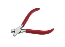 Pinze per marcare le filettature delle viti 1.2 e 1.6, speciali per BioFlex®.