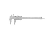 Pinze in acciaio inox