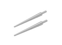 Puntale di inserimento per labret interna BioFlex