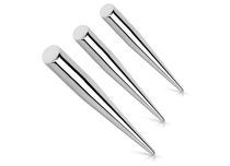 Larghezza dell'inserto per gioielli < 12 mm