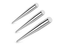 Larghezza dell'inserto per gioielli < 12 mm