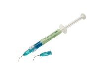 Gel mordenzante con siringa e puntali da 1,2 ml | Prime Dent