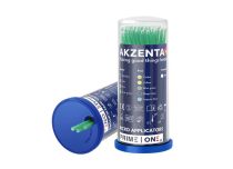 Multibrush | Akzenta One