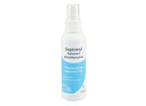 Septimyl Soluzione disinfettante Spray | Gilbert
