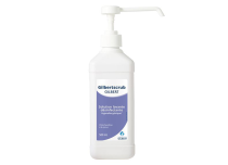 Soluzione disinfettante Scrub | Gilbert
