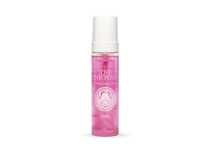 CB2 Schiuma detergente rosa di Aloe Tattoo