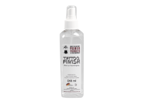Spray di finitura per tatuaggi