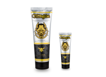 Gel protettivo per tatuaggi Tattoofilm | Aloe Tattoo