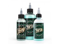 Gel di trasferimento Stencil Forte | Panthera