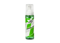 Inchiostro di sapone verdeCarnation Numb | Unistar