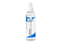 Spray fissante per tatuaggi | Skinstich
