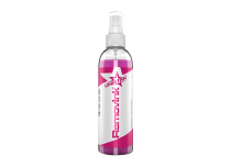 Tattoo Stencil Removink di Unistar