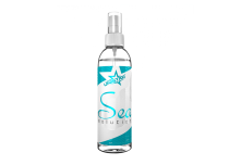 Spray detergente SeaSolution | Unistar