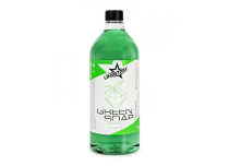 Concentrato di sapone verde | Unistar
