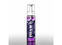 Nebula Schiuma detergente di Unistar