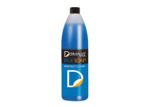 1000ml | Concentrato di sapone blu Dermalize