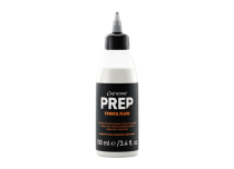 Gel di trasferimento Stencil Fluid Prep | Cheyenne