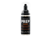 Schiuma detergente Prep | Cheyenne