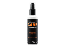 Crema per la cura del tatuaggio Anchor Cream | Cheyenne