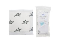 Tamponi assorbenti - tatuaggio Cura della pelle | Unistar