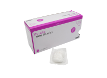 Sacchetti da 2 palline sterili in tessuto non tessuto | Euromedis