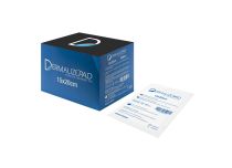 10x15cm - 100pz | Tamponi assorbenti sterili Dermalize