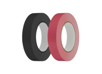 OZER Nastro di carta Scotch 2cm x 20m