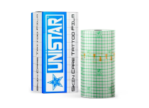 Rullo di protezione per tatuaggi | Unistar