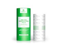 Rotolo di protezione per tatuaggi 15 cm x 10 m | Solo JC