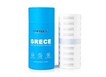 Rullo di protezione per tatuaggi | Emalla