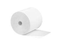 Rotolo di carta per stampante EURONDA