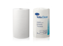 Salviette detergenti - in rotoli | Valaclean di Hartmann