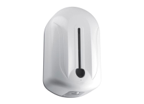 Dispenser automatico di sapone | JVD