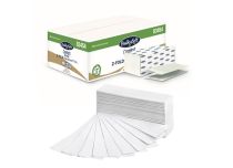 Ricarica asciugamani per dispenser | Bulky Soft