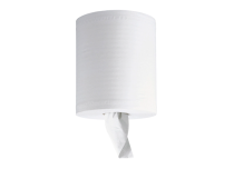 Rotolo di asciugamani per dispenser Lotus Reflex | Tork
