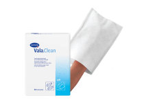 Sacchetto di flanelle monouso | ValaClean di Hartmann