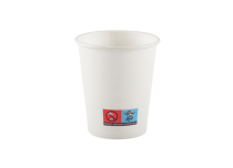 Tazza di cartone