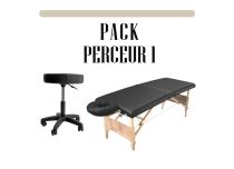 Confezione Perceur 1 | Itc