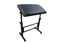 ARm Rest XXXL Colore nero