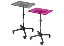 Vassoio per tatuaggi | Elite