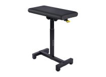 Bracciolo multifunzione H-Base | Elite