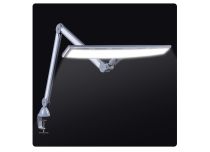 Lampada LED Luminos 120 | DAYLIGHT